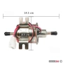 Електрическа 12v външна гориво подкачваща помпа за ниско налягане., снимка 4