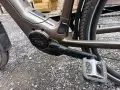 Ел.колело КТМ Macina tour limitet, снимка 7