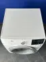 Пералня AEG L6FBBERLIN (9 кг, A+++) – С Гаранция 6 месеца!, снимка 6