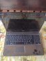 Лаптоп DELL N5010 за части , снимка 2