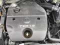 Фолксваген Голф 1,9 TDI 4х4 KLIMA, снимка 5