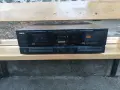 Akai gx-W45 *Продавам висок клас двукасетен дек*, снимка 1