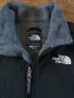 The North Face Fleece Jacket - юношеско поларено яке , снимка 2