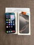 НОВ‼️ Гаранция‼️ iPhone 16 PRO MAX ⚠️Лизинг от 78лв/м ⚠️ 256 Natural titanium, снимка 12