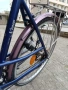 Градски велосипед Genesis Tour de Fer Step 28 цола, снимка 16