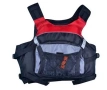 Спасителна жилетка за каяк/лодка/водни спортове, снимка 1