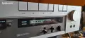 Индикатор за касетен дек Akai cs-f 110, снимка 1