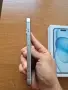 IPhone 15 в перфектно състояние, снимка 5