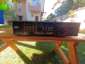 продавам усилвател, снимка 2