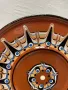 Сервиз Троянска Керамика 3, снимка 11