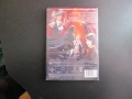 Чикаго DVD филм мюзикъл Ричард Гиър Катрин Зита Джоунс Рене Зелуегър драма убийство еротика танци, снимка 3