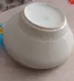 Салатна купа БГ порцелан, снимка 2
