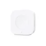 Безжичен мини бутон AQARA WIRELESS MINI SWITCH Zigbee, снимка 3