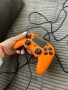 Контролер за PS4, снимка 1