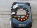 Panasonic RQ-SW20  AM/FM Radio, снимка 2