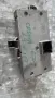 Контролен Модул (Бушонно Табло BSI / BSM ) за Fiat Croma - 501890160000 / 51789318, снимка 1