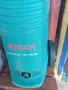 два броя BOSCH за части, снимка 4