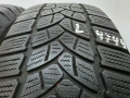 4бр зимни гуми 215/60/16 FIRESTONE L04744, снимка 1