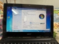 ACER, снимка 3