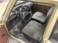 На части Вартбург 353 (Wartburg 353), снимка 7