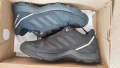 [Топ цена]Adidas Terrex , снимка 2