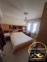 Етаж от къща с таванско помещение град Хасково,кв.Куба, снимка 7