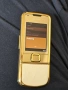 Nokia 8800 gold arte , снимка 7