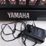 НАЙ ДОБРАТА ОФЕРТА Синтезатор  Yamaha PSR 310, снимка 8