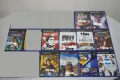 Игри за PS2 Spyro/Harry Potter/Portal Runner/Reservoir Dogs/Haven/Driver/Star Wars Bounty Hunter, снимка 1