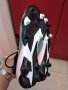 Бутонки Adidas Predator 19,3 номер 41, снимка 10