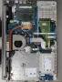 HP 250 G7 - i5-8265u - 512Gb SSD, снимка 7
