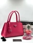 чанти prada , снимка 11