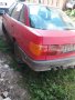 Audi 80 B3, снимка 7