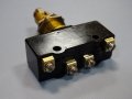 изключвател МП1105 ЛУХЛ3 Limit Switch 660VAC, снимка 3