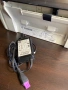 Мултифункционален цветен принтер HP DeskJet 1510, снимка 7