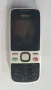 Nokia 2690 - Nokia RM-635, снимка 2