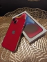 iPhone 14/128gb/red+mode, снимка 9