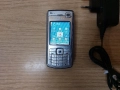 NOKIA N70.        ....  ..*, снимка 3