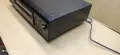 дек SONY TC WE-405, снимка 6