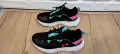 Дамски маратонки Under Armour INFINITE MVMNT, снимка 2
