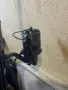 Feeder Комплект DАІWА N'Zоn Super Slim 13ft 3.96m 120g + макара Daiwa 20 NZON Distance 25, снимка 5