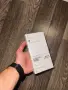 IPhone Air (2025) 512GB, снимка 3