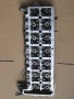 ЦИЛИНДРОВА ГЛАВА 7812929 BMW X5 F15  N57D30A ; Марка: BMW ; Модел: X5 III F15 ; Двигател: 3.0 D ;, снимка 1