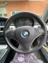 BMW 325i N52B25, снимка 10