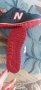 Детски маратонки New balance, снимка 3