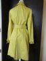 Marella/XS-S/дамски тренчкот, снимка 3