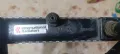 Воден радиатор за Renault Clio 1.9d 64кс F8Q, снимка 3
