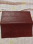 Дамско портмоне за документи,кредитни карти и банкноти , снимка 4
