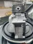 Продавам двигател за Симсон  S 51=, снимка 1