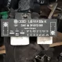 Реле перка за Audi / VW 1J0 919 506 K , 1K0919506K, снимка 1